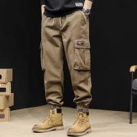 cms/erpbt/backend/web/uploads/erp/collection/images/Men Clothes/XINBAIHUI/EN0220009/img_b/EN0220009_img_b_1